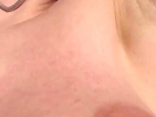 Cheating Wife - Armpit Fetish