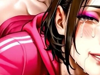 Teen Outdoor Fucking Public