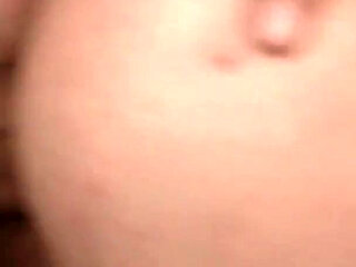 Bella Bendz Hot Sex Session