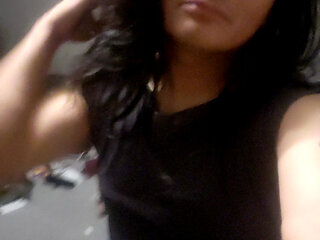 another butt video for you guys