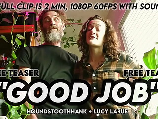 Good Job
