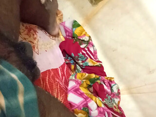Bangladeshi cute boy sex