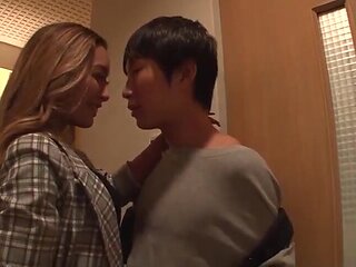 purupuru-fuck-pako-117