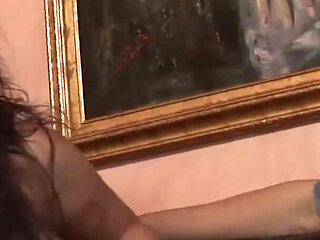 4 Scenes - Real MILF and Cougar 10 - Full Movie Over 100 Min