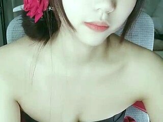 Amateur asian cocksucker teen