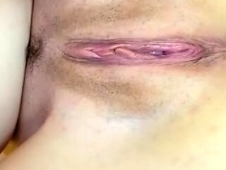 Hot amateur close up hardcore HD video