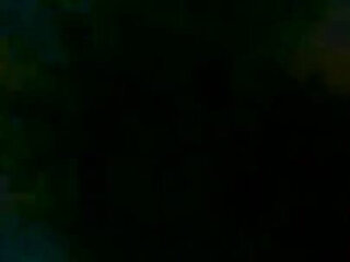 Mayu No93 Shaved, Full Head Mask, Deepthroat, Cosplay, Convulsions, Screaming, Sex, Squirting, Creampie