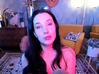 petite aella girl Porn Epic