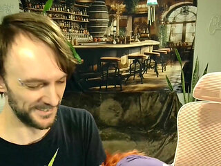 Aivsmy Vibrating Football Stroker Unboxing