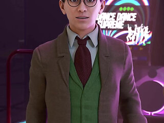 Julia in Japan 2 Naomi Love to Get Fuck but Dont Want to Commit