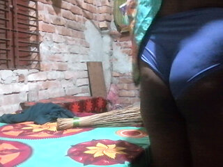 Horney bangali desi vabi bf fucked