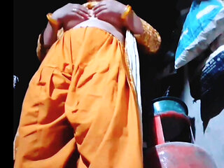 I have too much arousal, I'm too anxious for sexuality