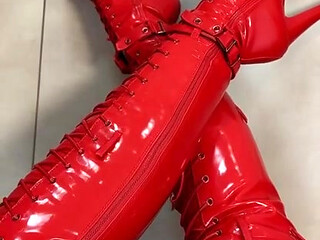 kissica video