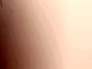 PaKIsTanI Rakhi Gill Getting Fun With BBC