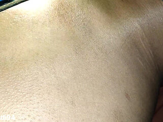 Desi Hot Stepmom Fucking Hindi Audio Viral Mms