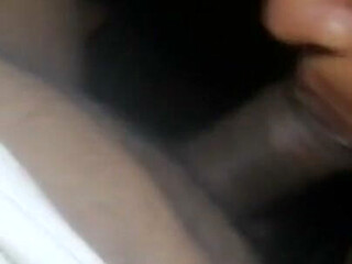 Desi Chudale (witch) Takes Young Boy as Her Fuck Toy 02