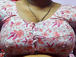 Boss invites sex employees to his house