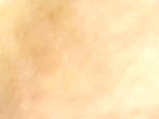 Inside My Mouth Chew Chew & Tongue (open Mouth Chew & Tongue POV)