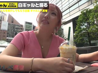 0005720_JAV_JapaneseAV_Censored_MGS_19min