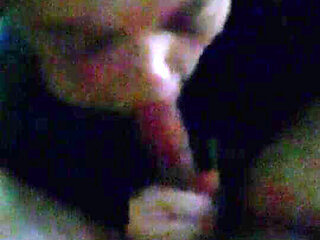 Homemade Blowjob