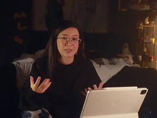 Lets Talk About Dick Size (3) and Helpful Tips for Fingering with