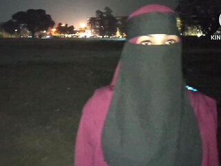 Dhaka Outdoor Muslim Desi Village Girl Vacation Tours in the City Tight Pussy Video Desi Village Hot Girl Sex Video