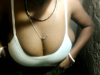 hot video indian sex videos