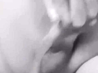 Breeding Asian Teen Close up Fucked Hard & Nice Gaping Hole After Creampie