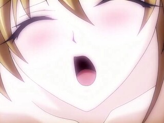 Delicate Beautiful Night inside forbidden memories