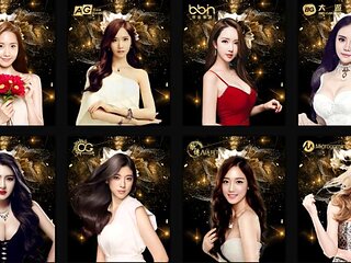 Japanese girls try: Doggy, Cowgirl  Missonary Porn