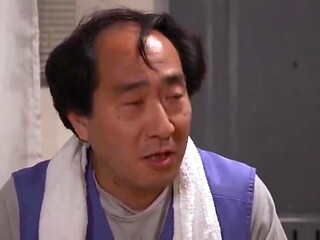 211-ntr-amature-doo-sfs
