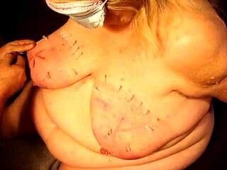 Bbw big boobs fuck