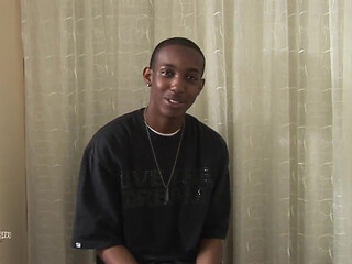 K Ray - Thugboy