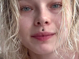 Good Morning Guys Hopefully That View Will Help to Bright up Your Day