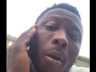 English