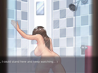 Fucking college girl friend