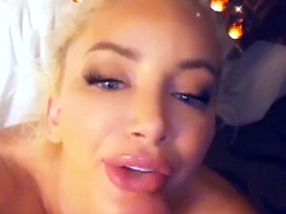 Hot Big Black Latina booty Black and Ebony