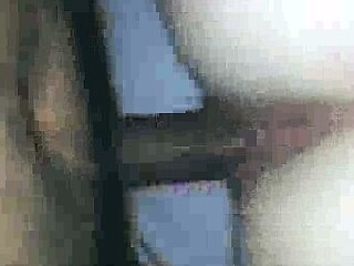 Giving a BBC HotWife What She Came For ww