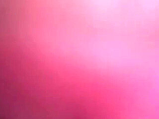 Tiny Man Expedition Inside Giantess Body