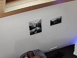 Advents Calender Day 9