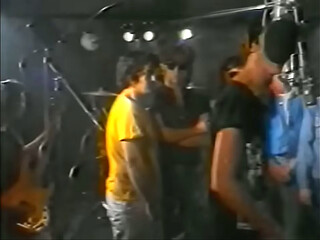 Charly Garc&iacute_a - Demoliendo Hoteles