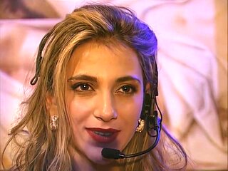 Selen - Rosso E Nero (1)