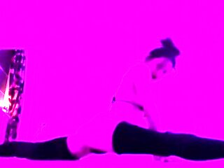Epic slutty hoe white Cockteasefiona nude