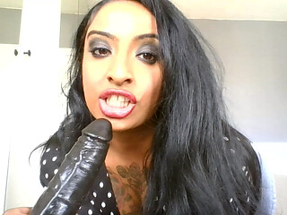 BBC Cuckold