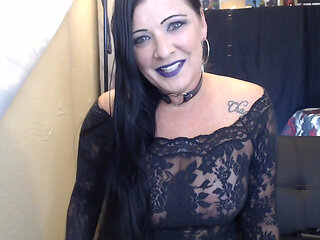 Weekly degrading head shaving