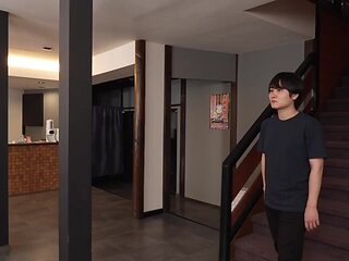 x3x7101DA6118729B6265