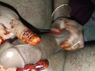 Bilu video is indoors