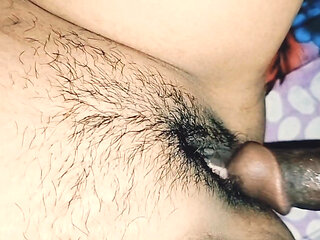 Meri aunty ke sath sex Kiya bahut achcha se