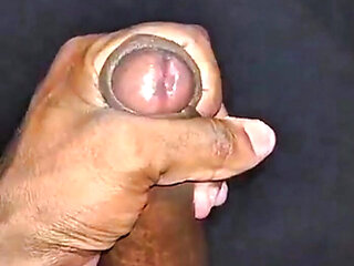 Big dick