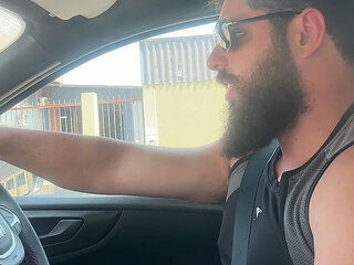 POV I Will Take You on a Date, but It's a Trap